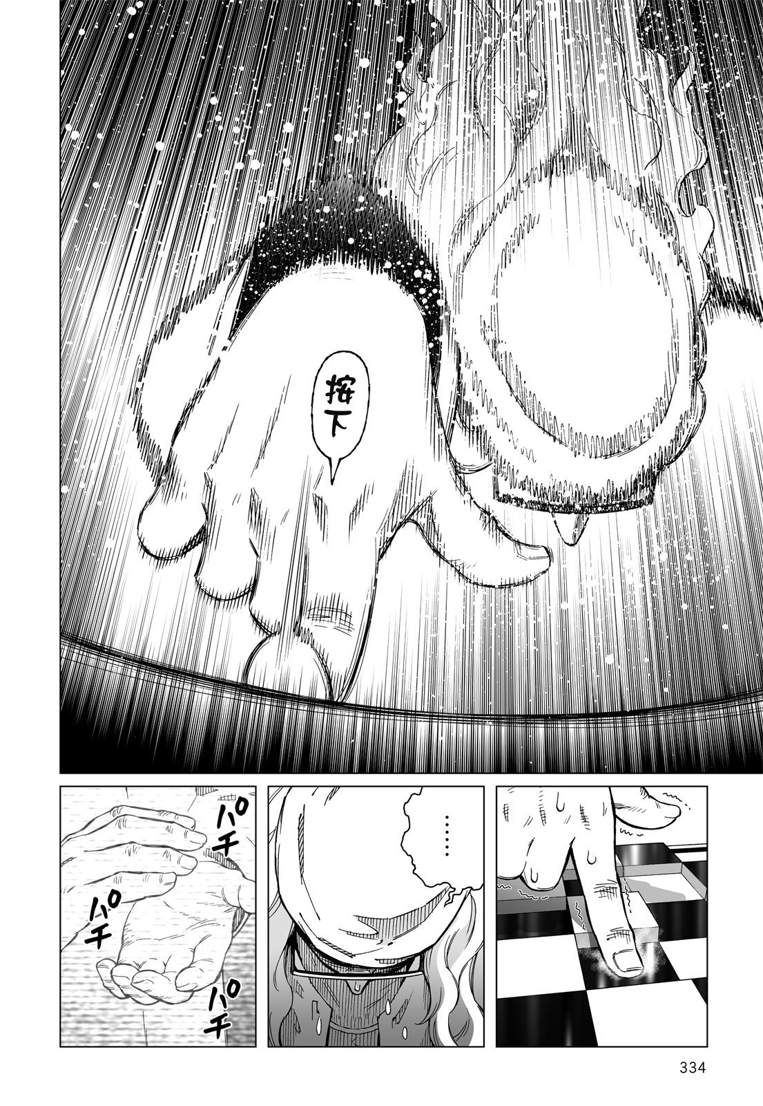 第333页
