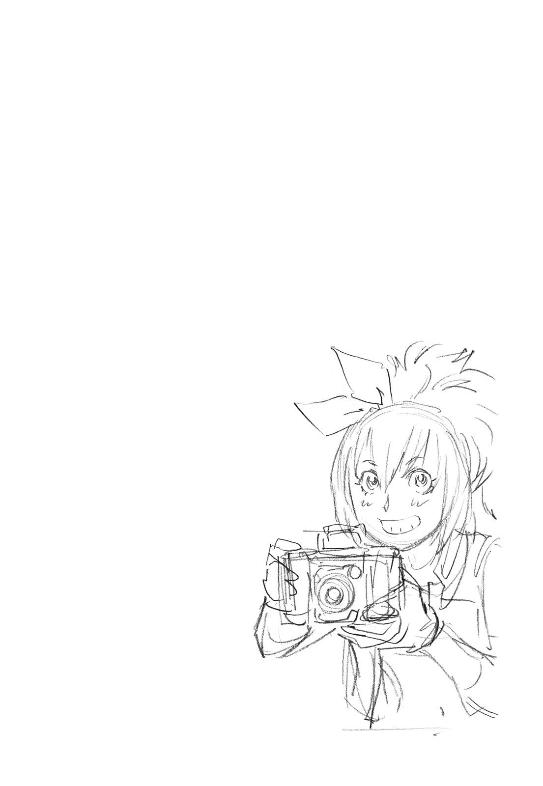 第335页