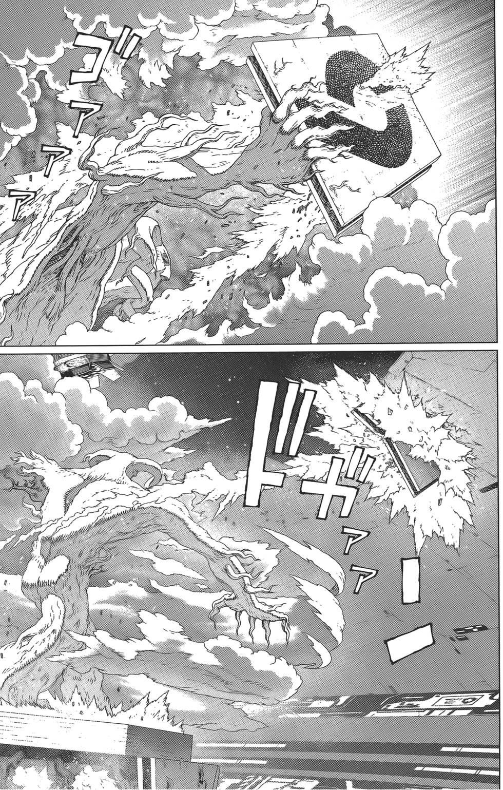 第158页
