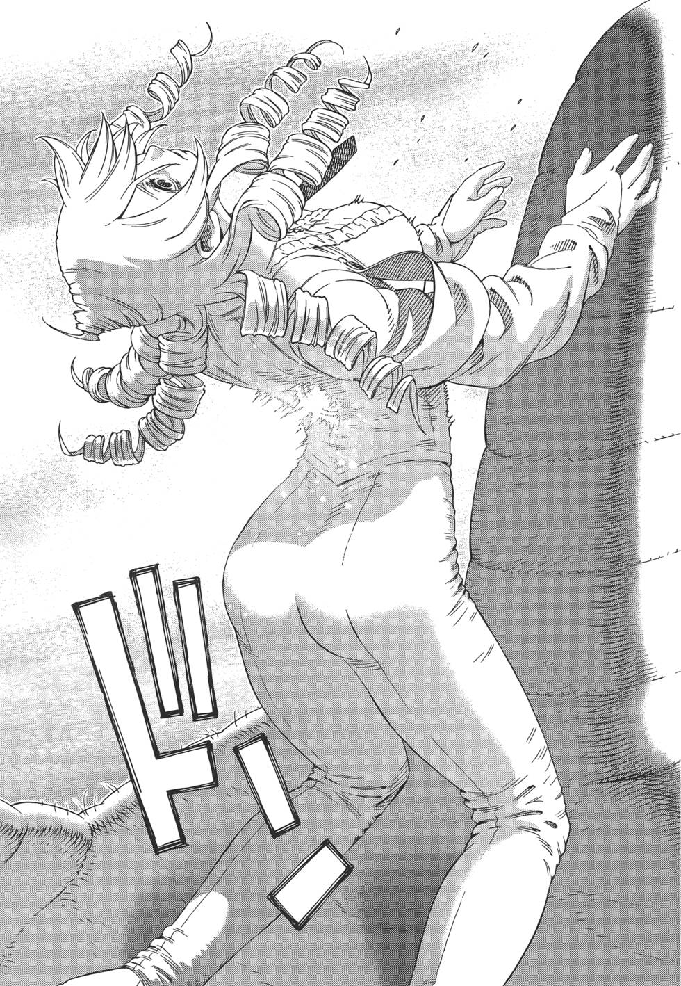 第172页