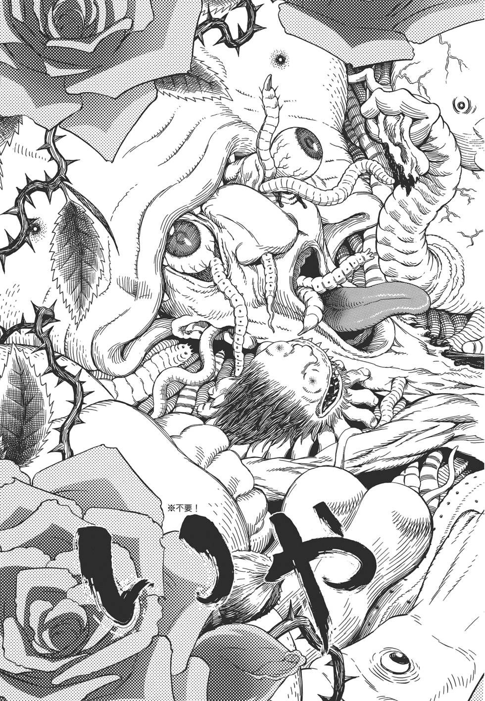 第186页