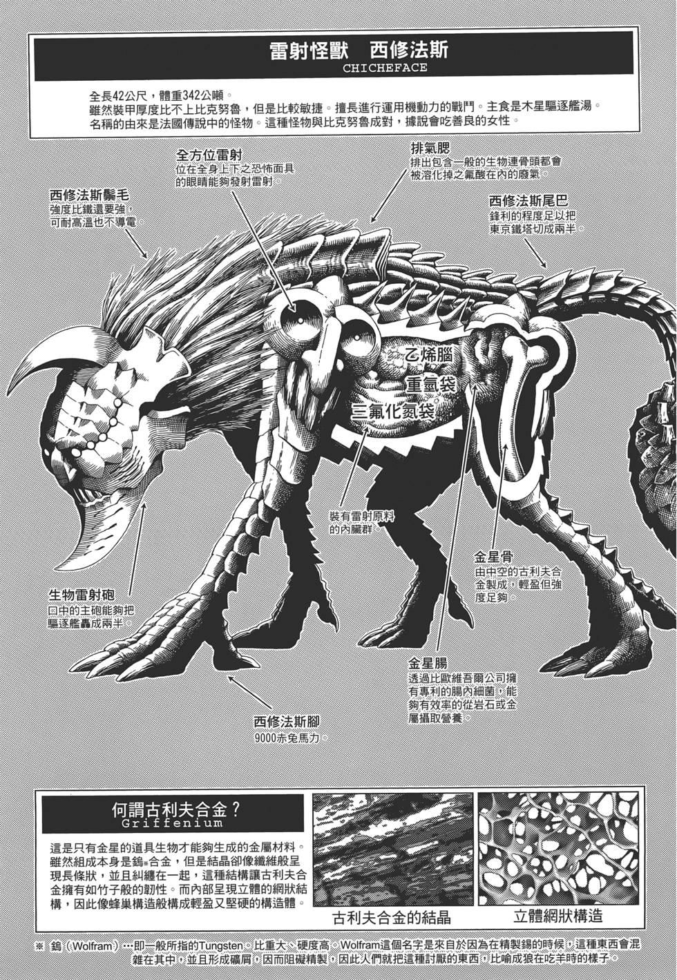 第206页