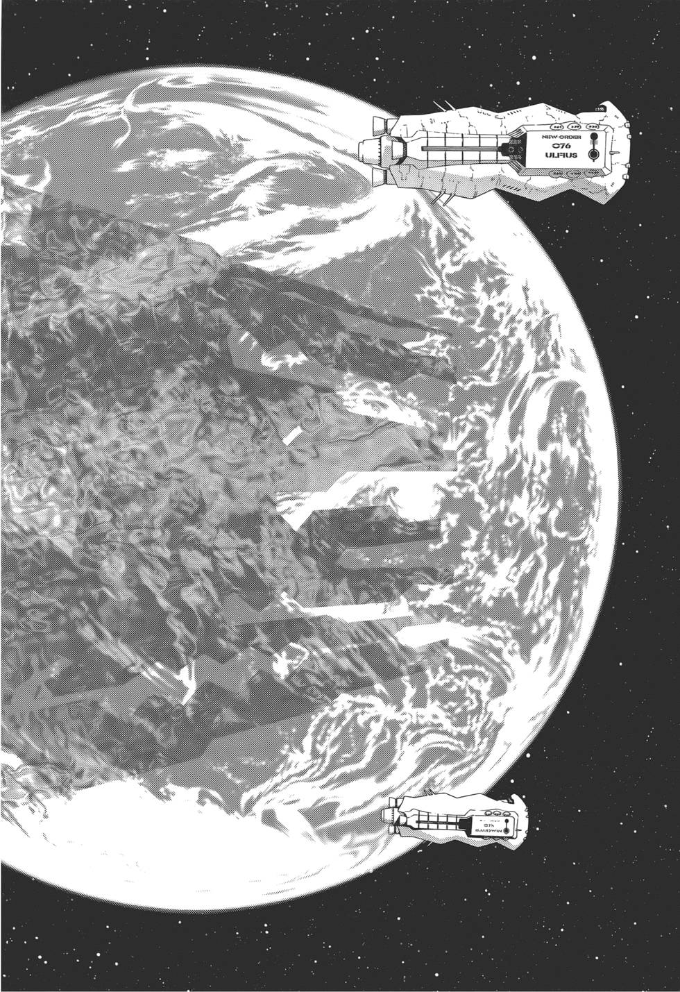 第147页