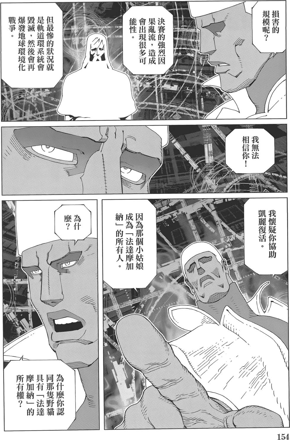 第153页