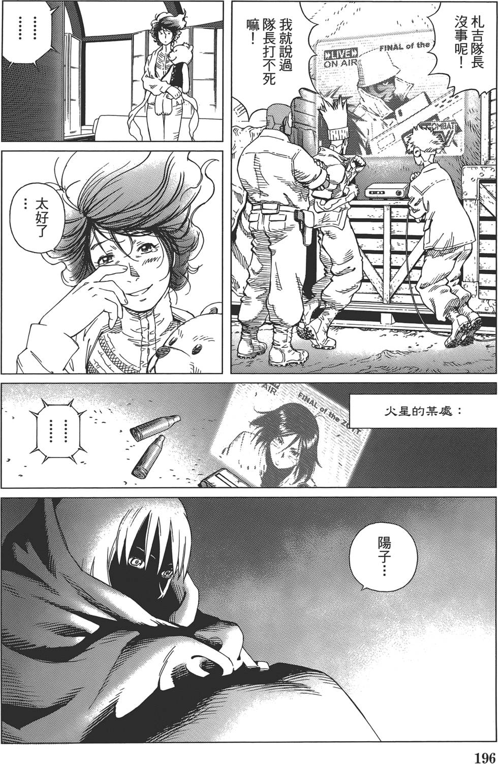 第195页