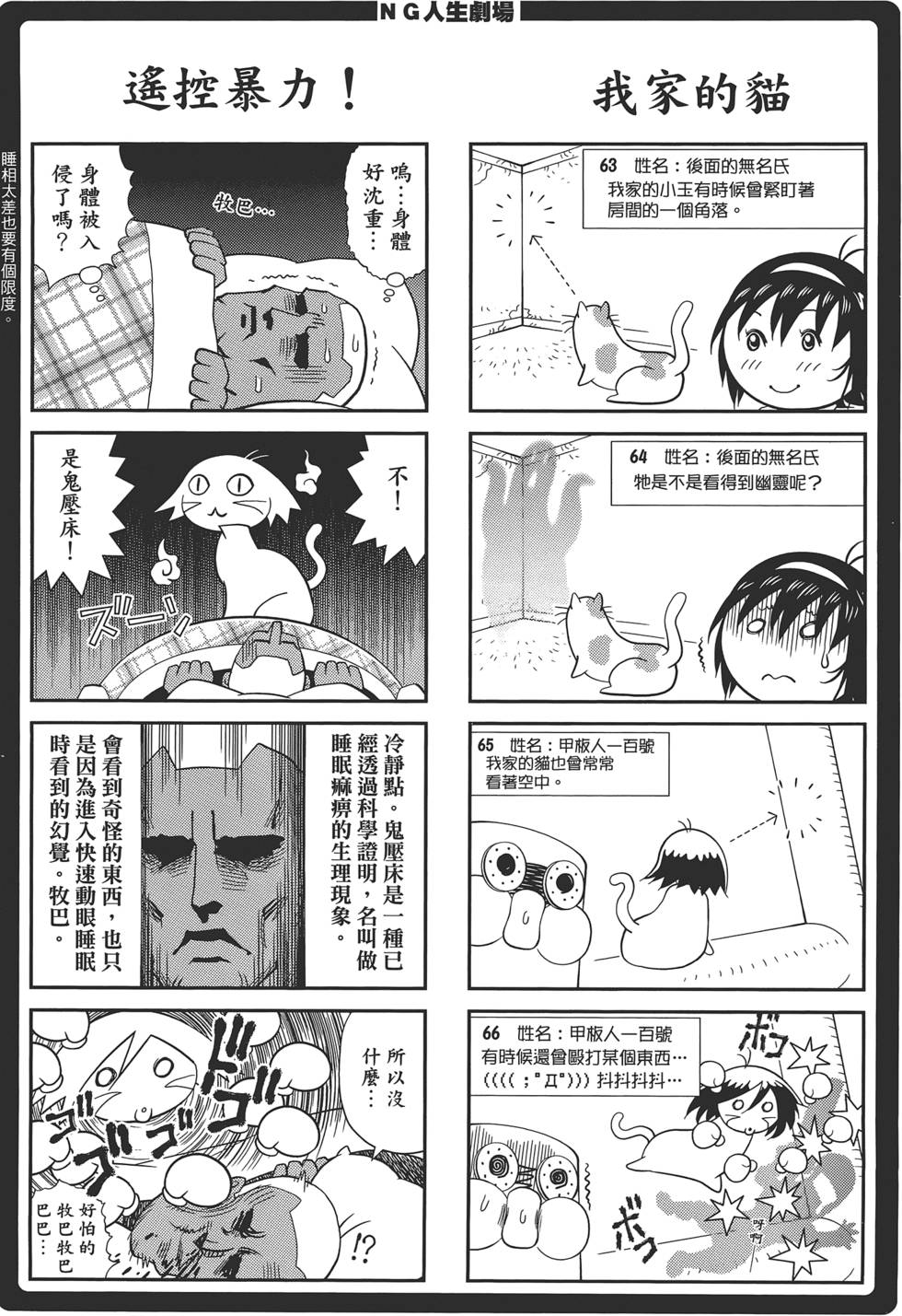 第200页