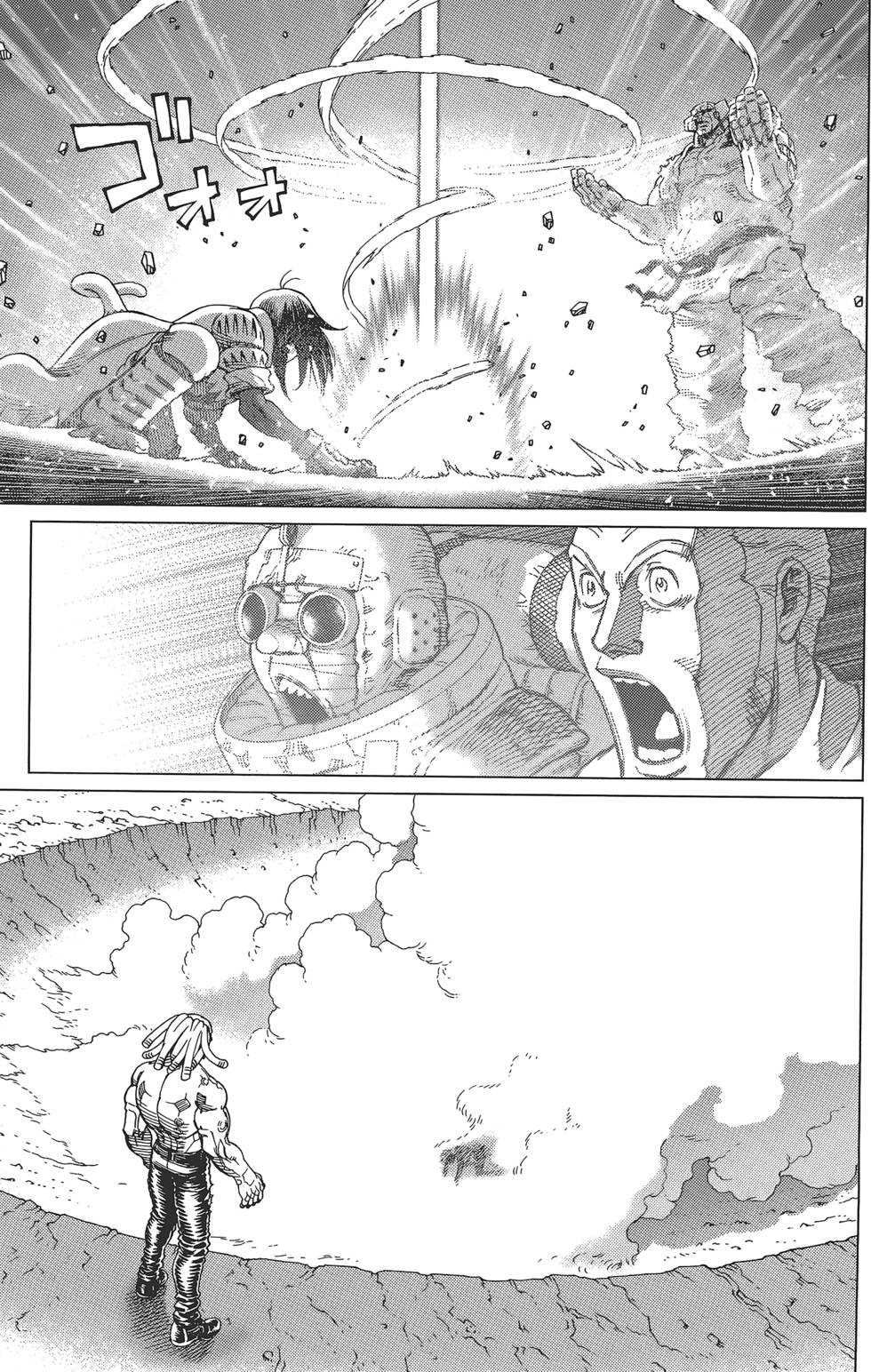 第174页