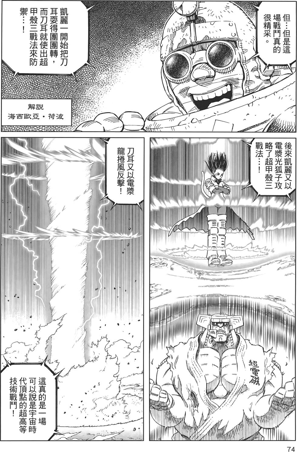 第73页