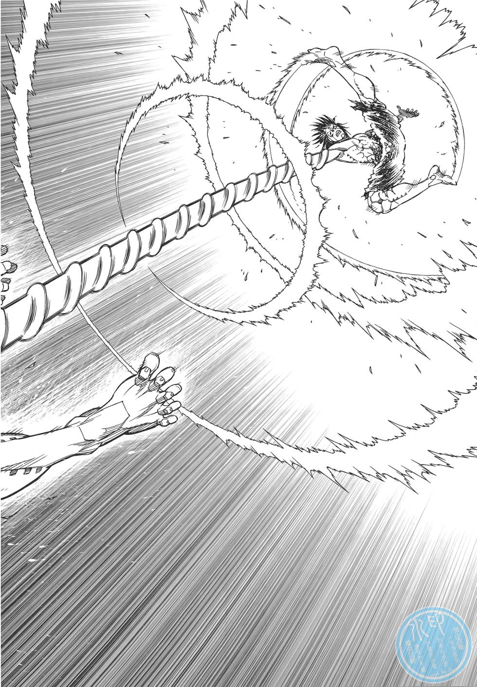第165页