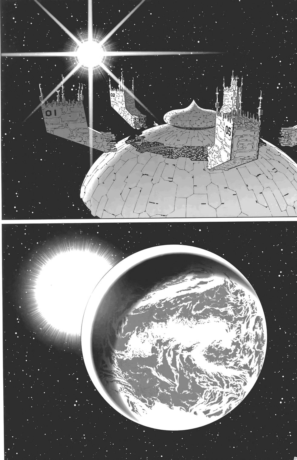 第113页