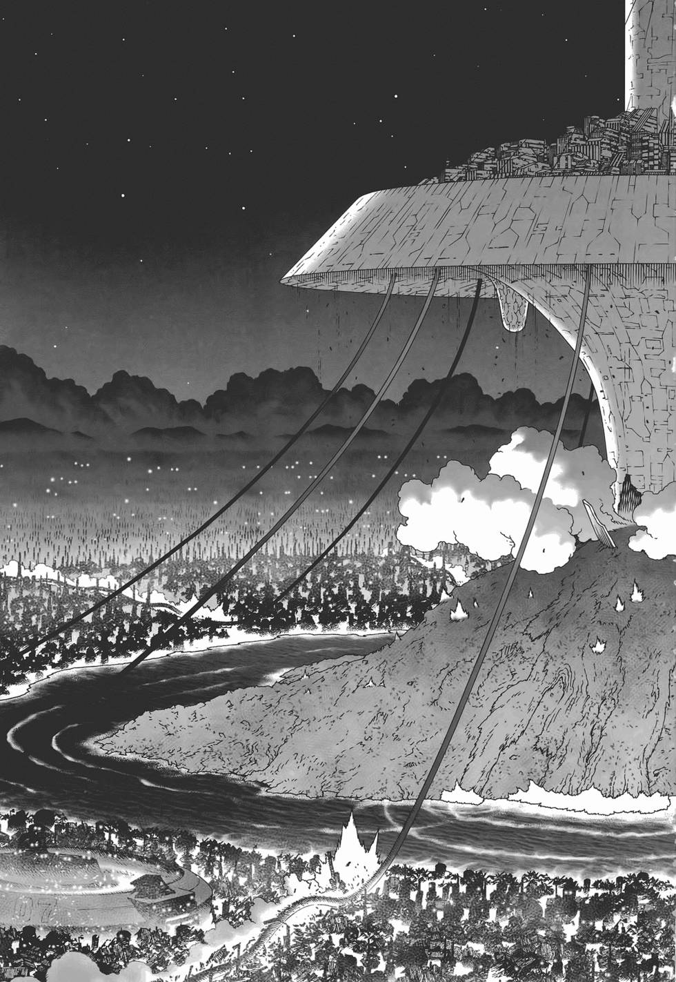 第188页
