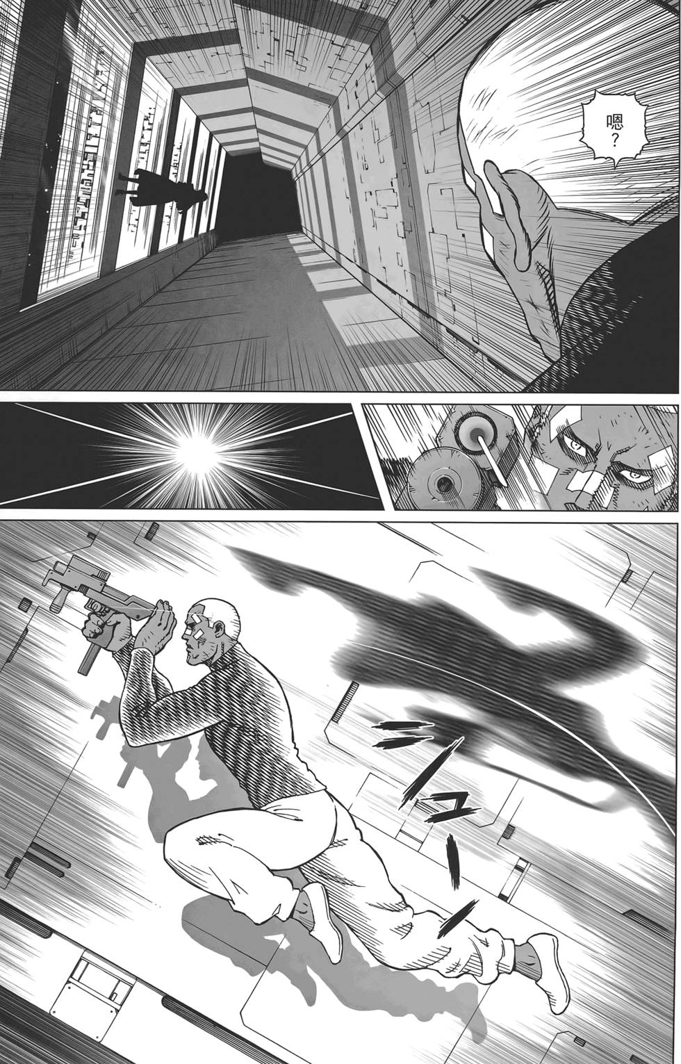 第192页