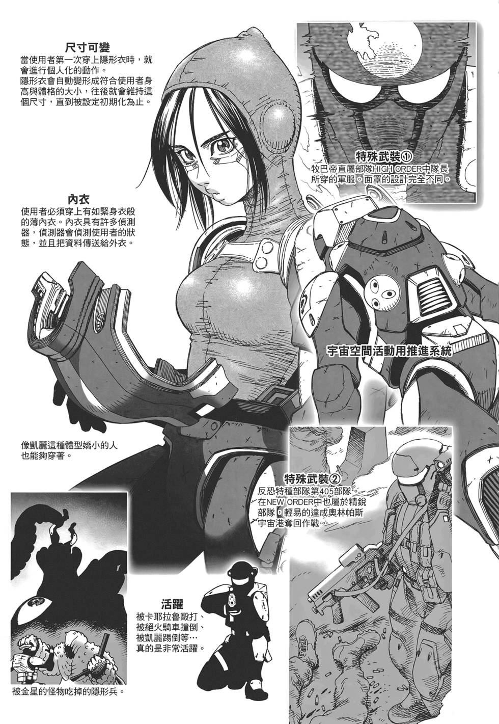 第196页