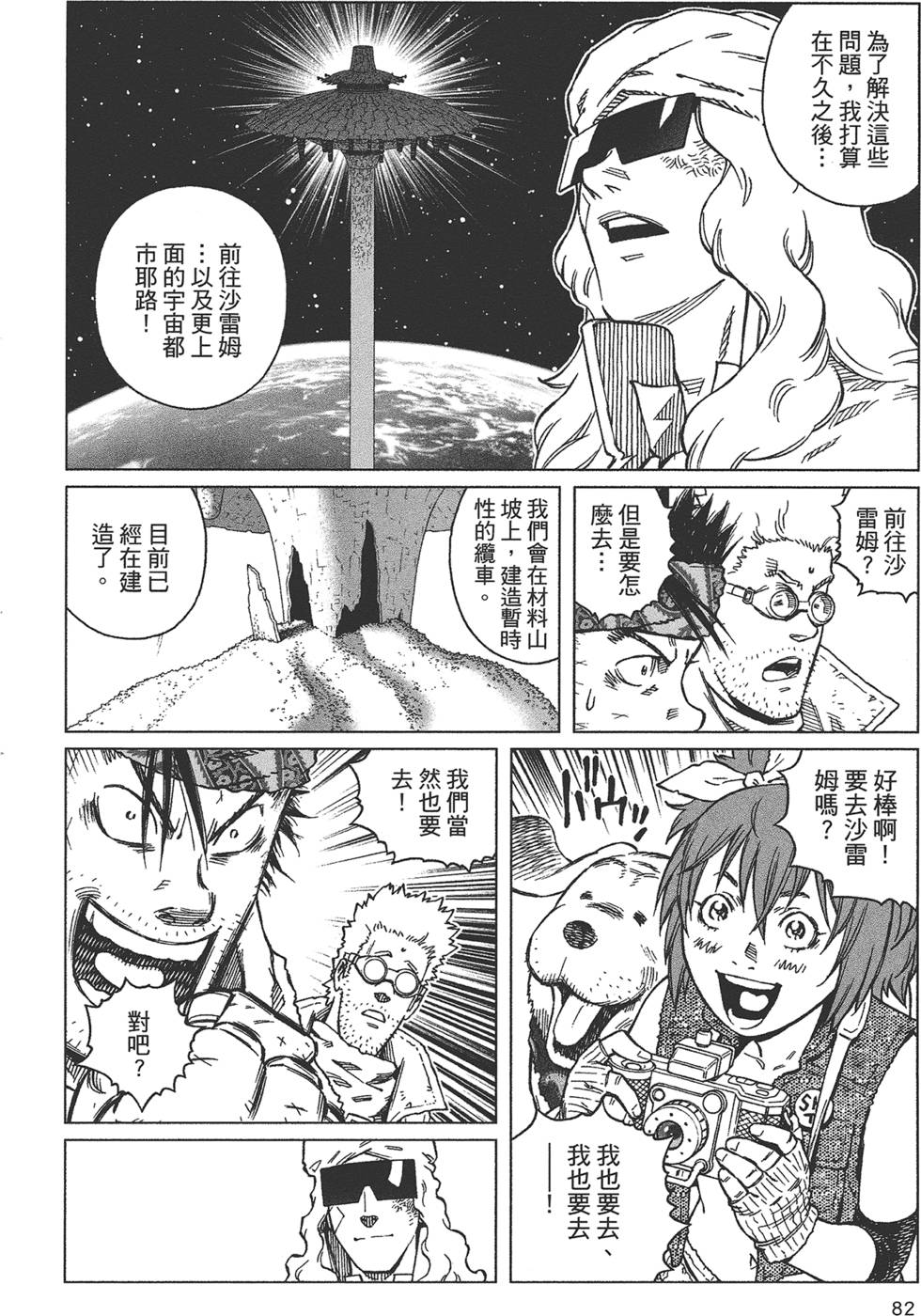 第81页