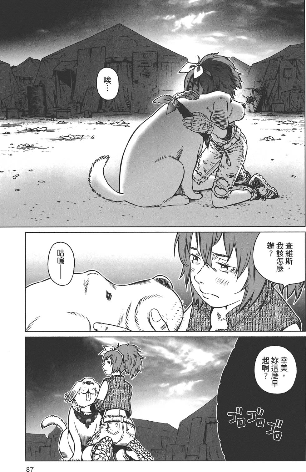 第86页