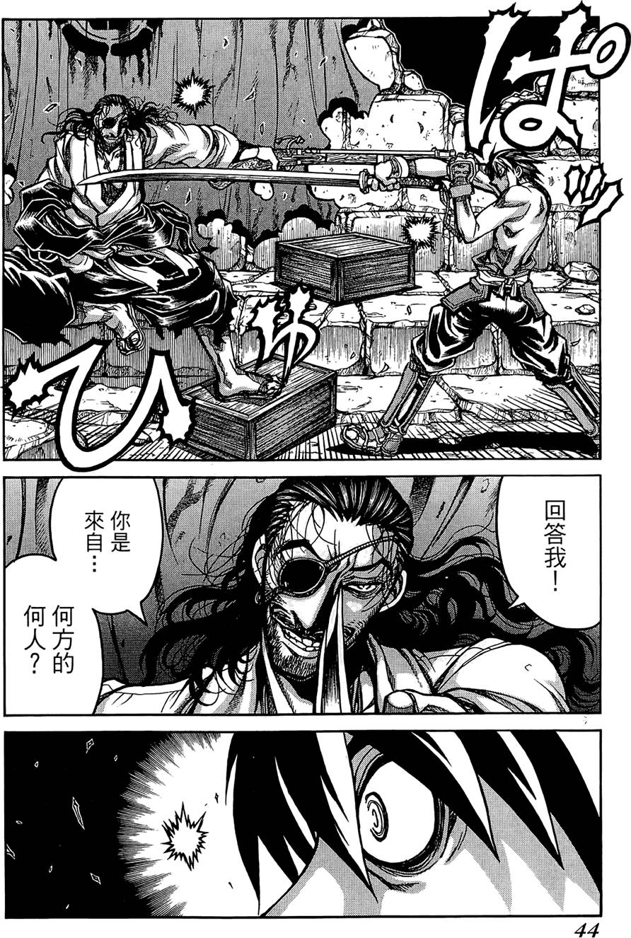 第45页