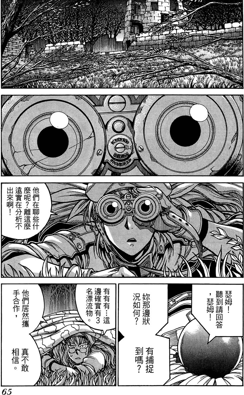 第66页