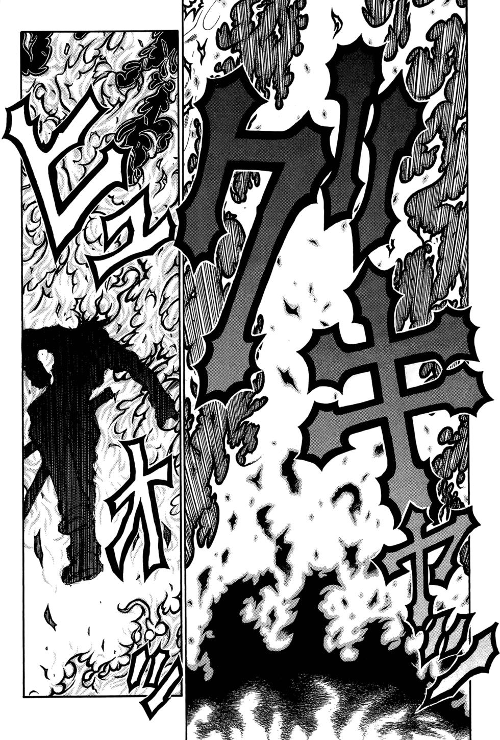 第187页