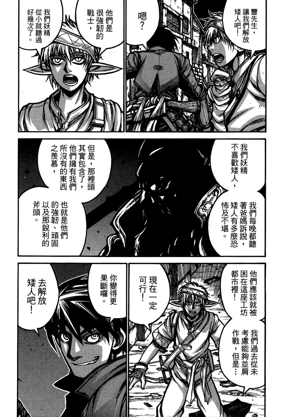 第142页