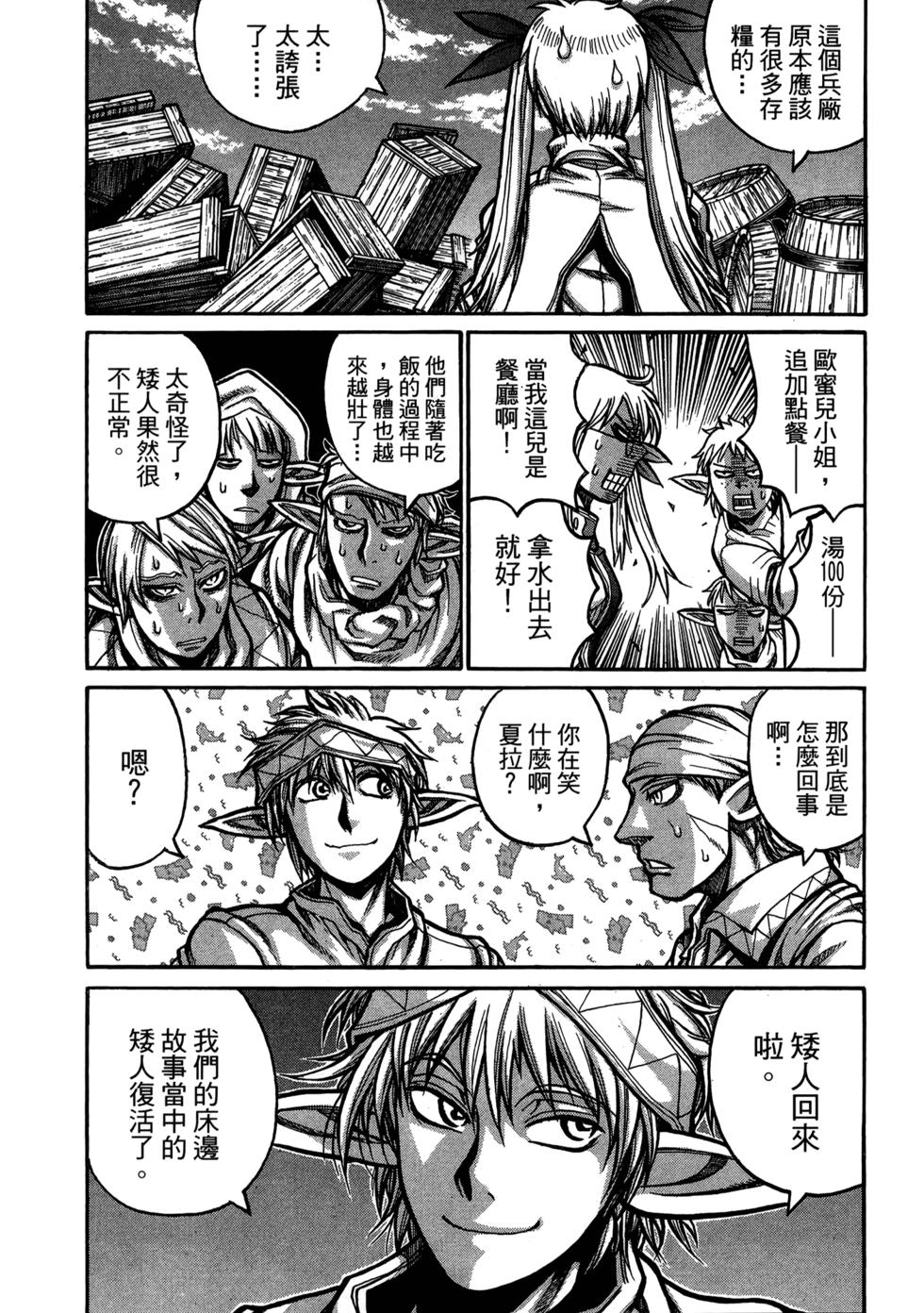 第205页