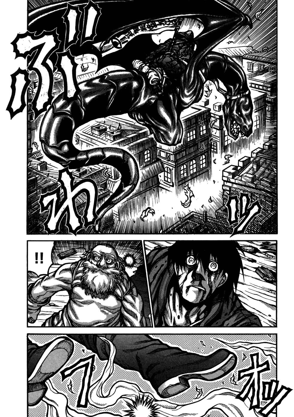 第175页