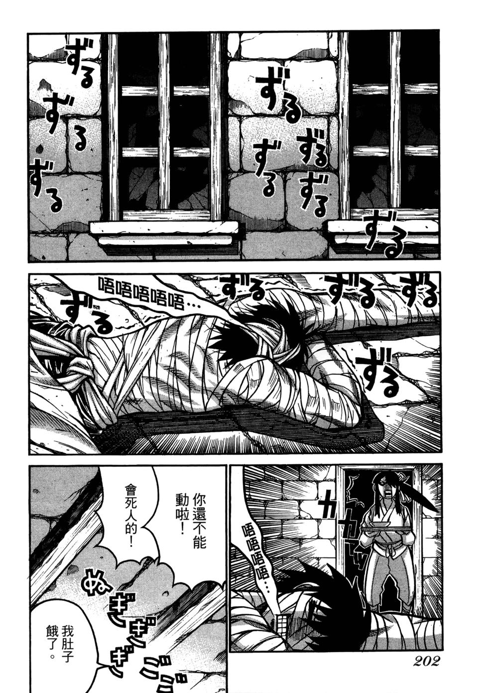 第201页