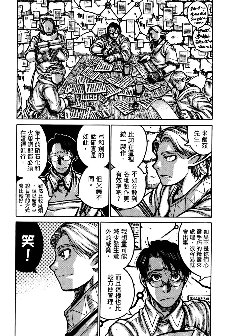 第156页