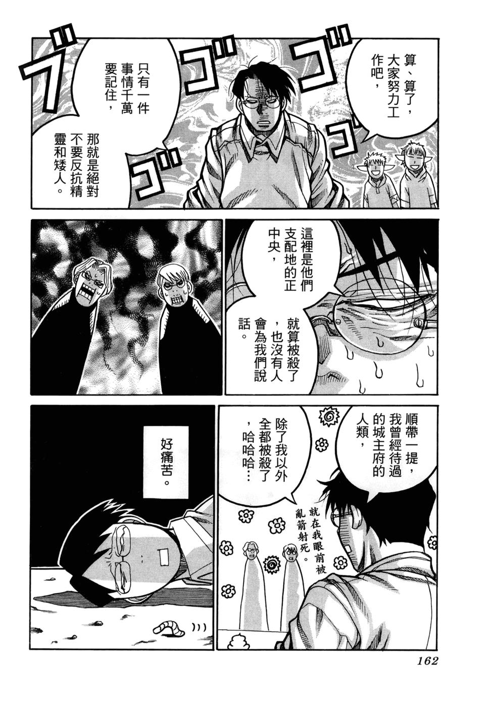 第160页