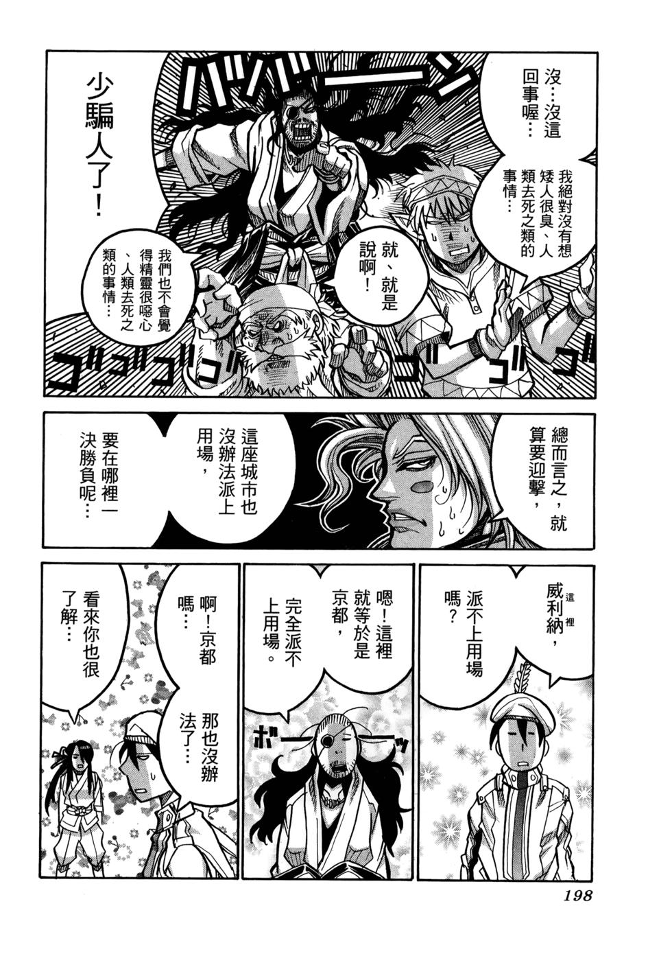 第195页