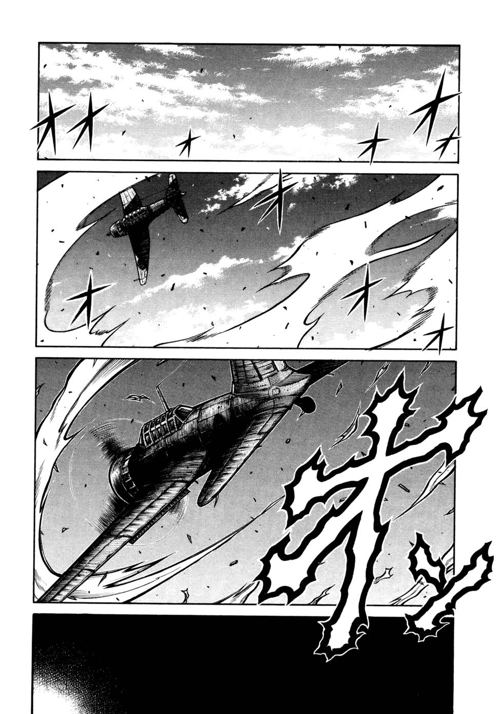 第224页