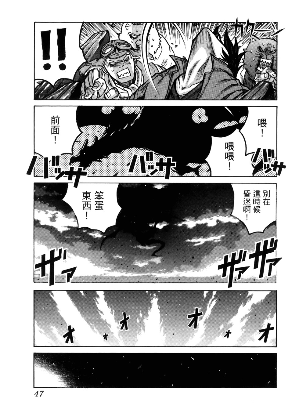 第48页