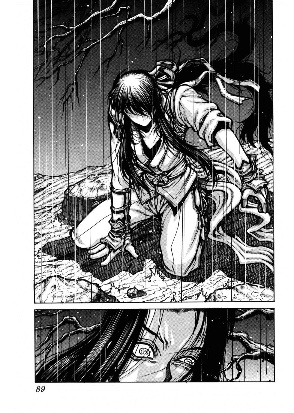 第90页