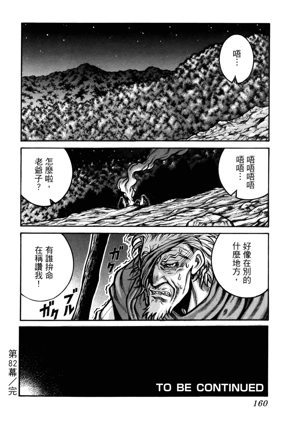 第161页