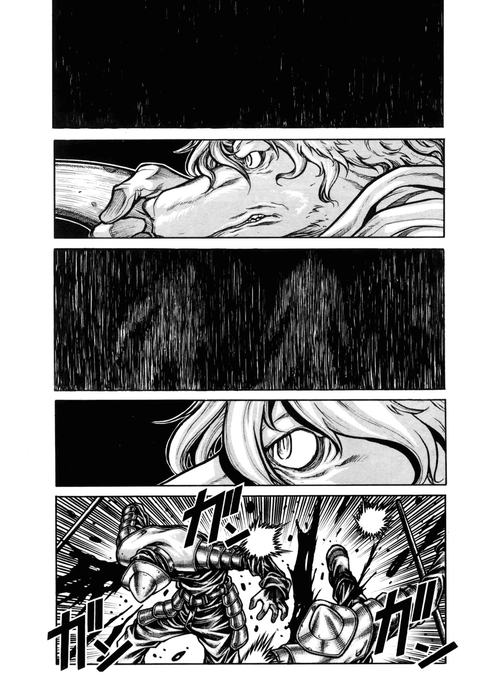 第182页