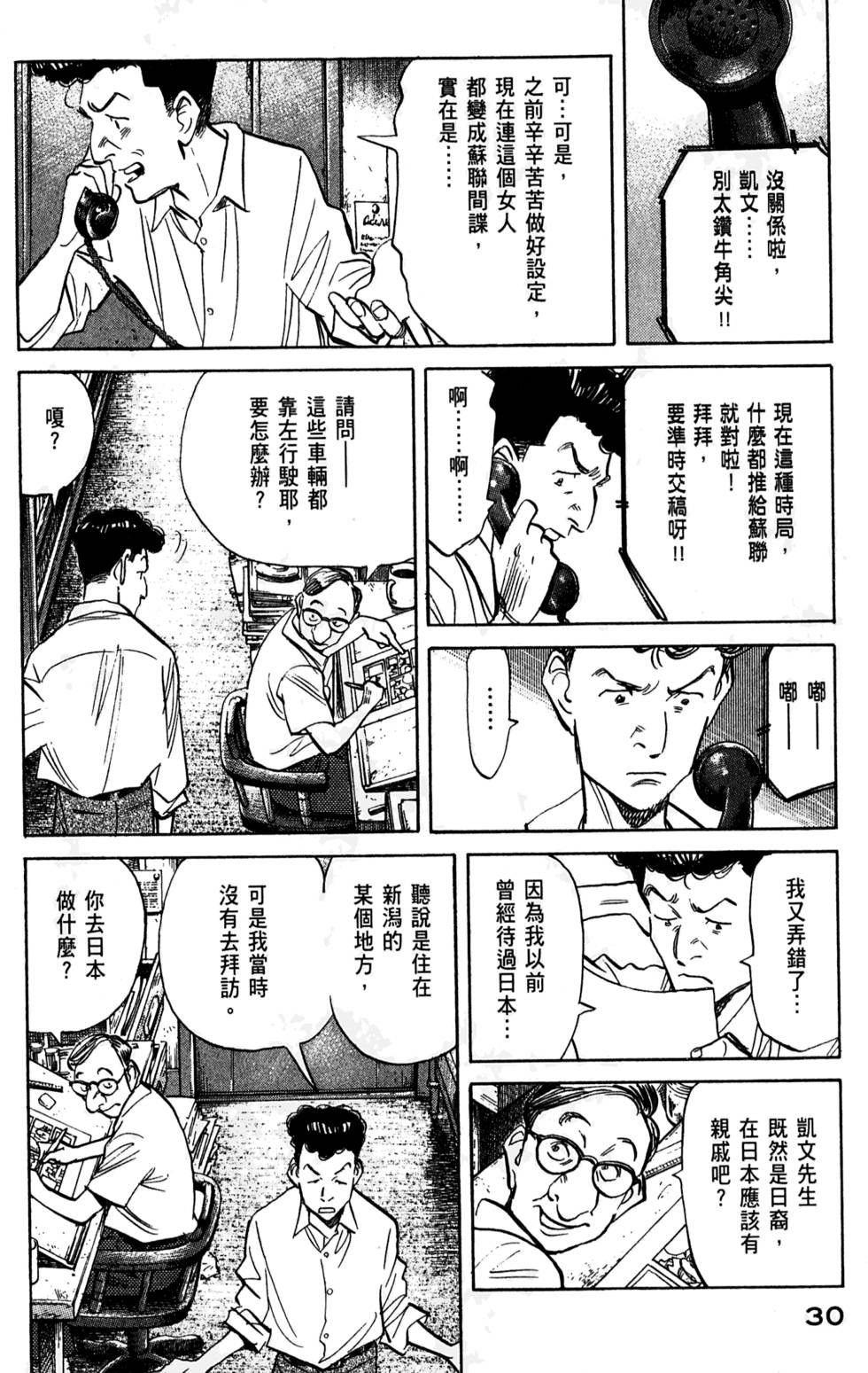 第30页