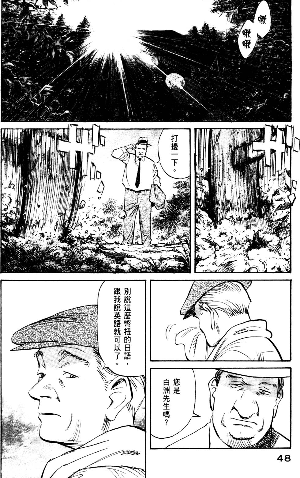 第48页
