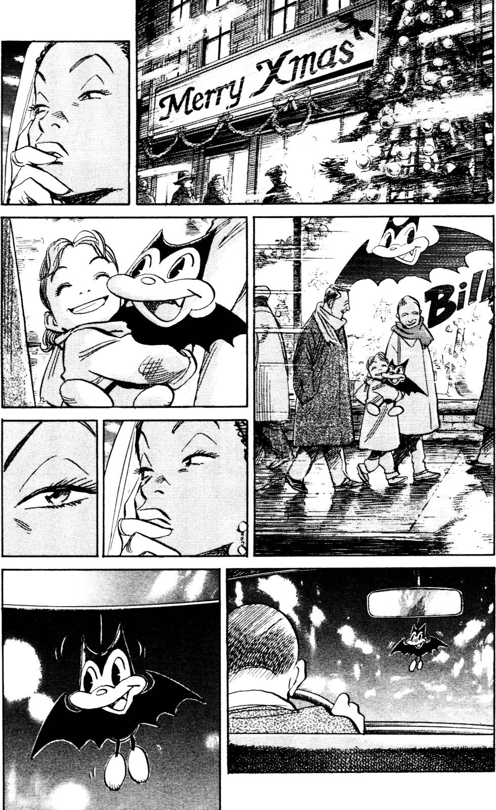 第147页