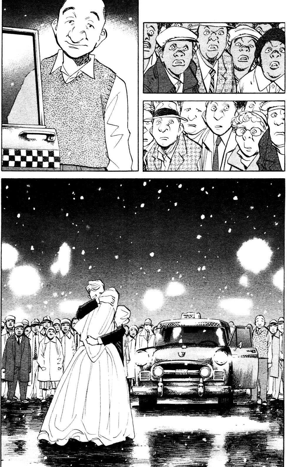 第185页