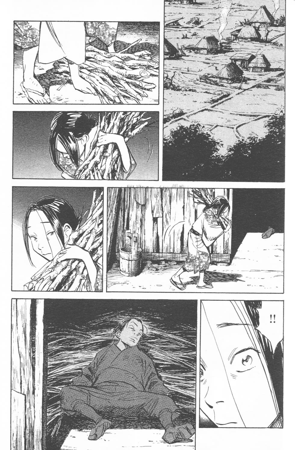 第140页