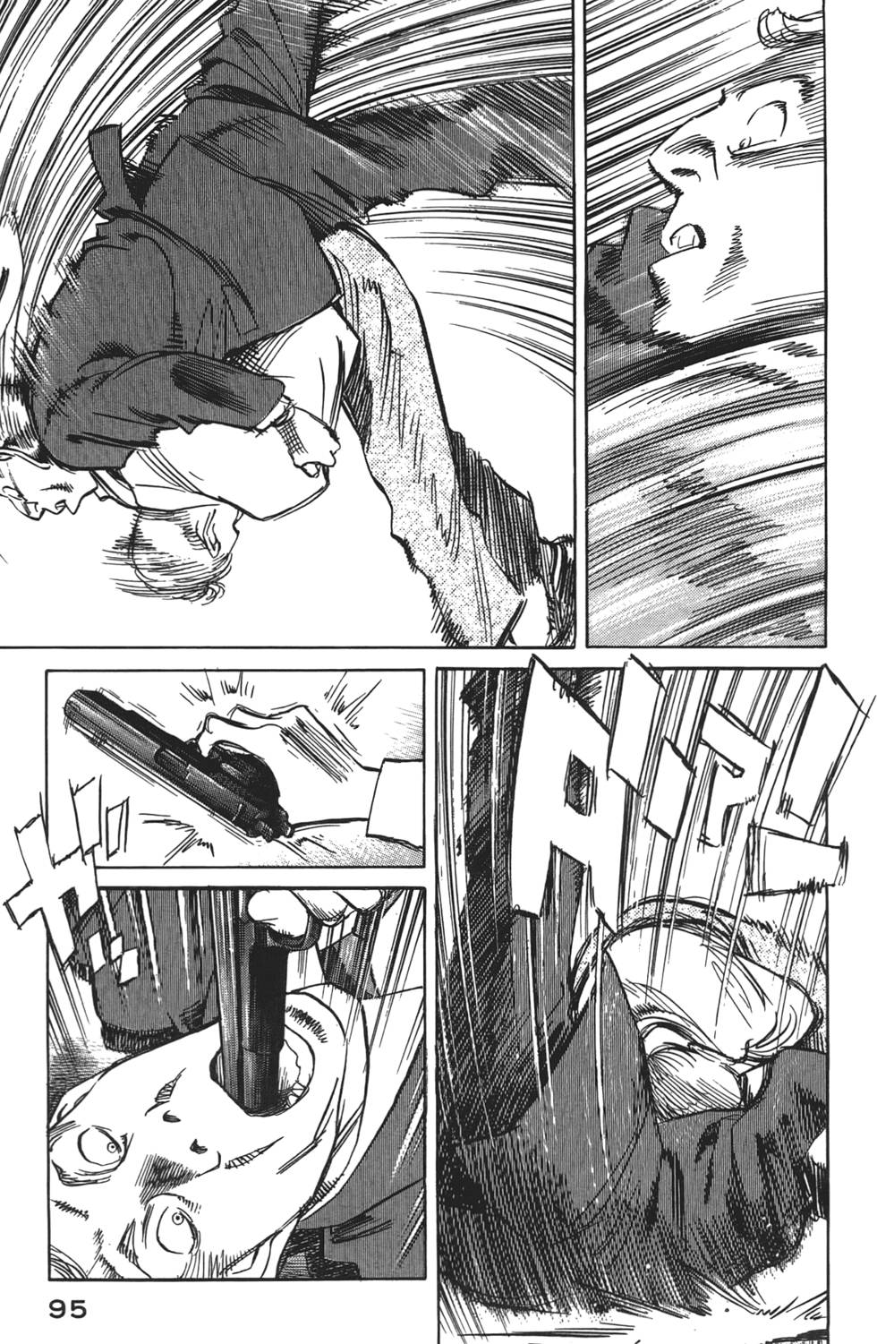 第94页