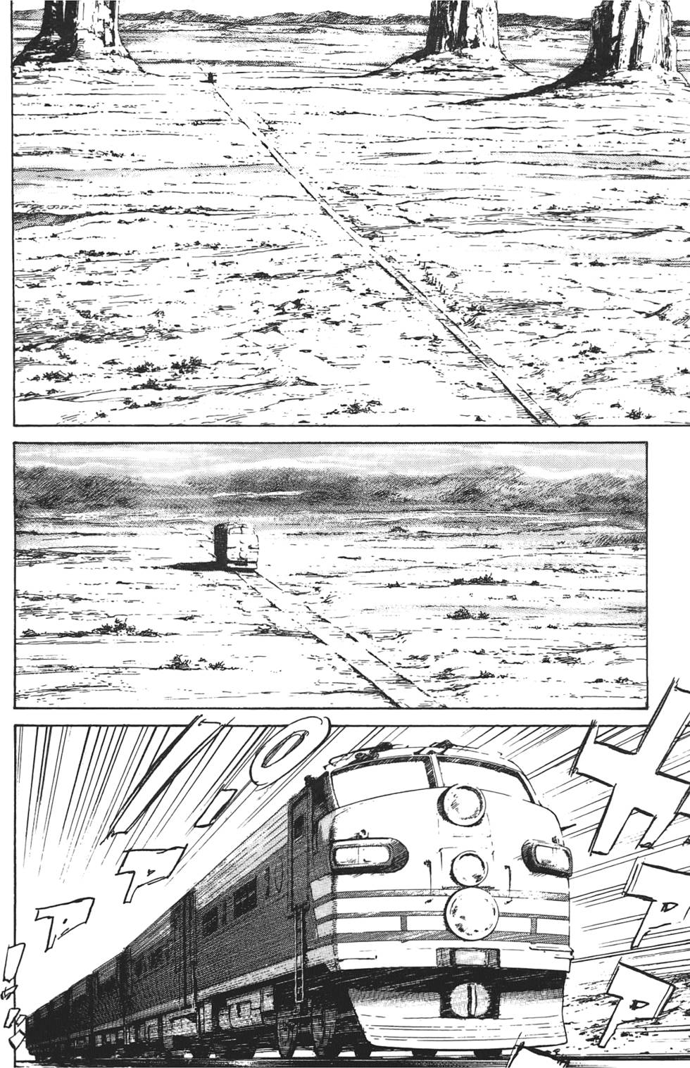 第105页