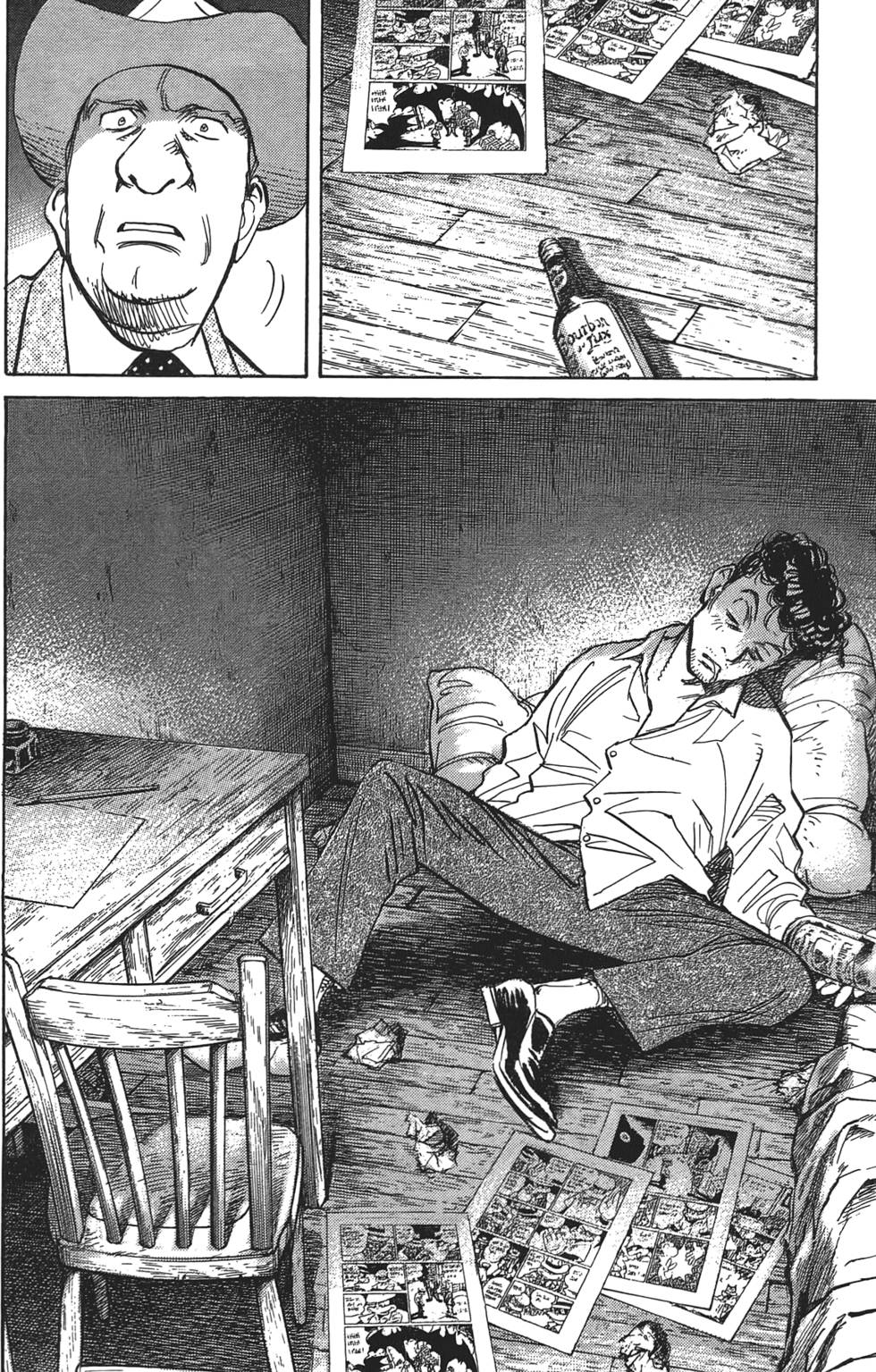 第143页
