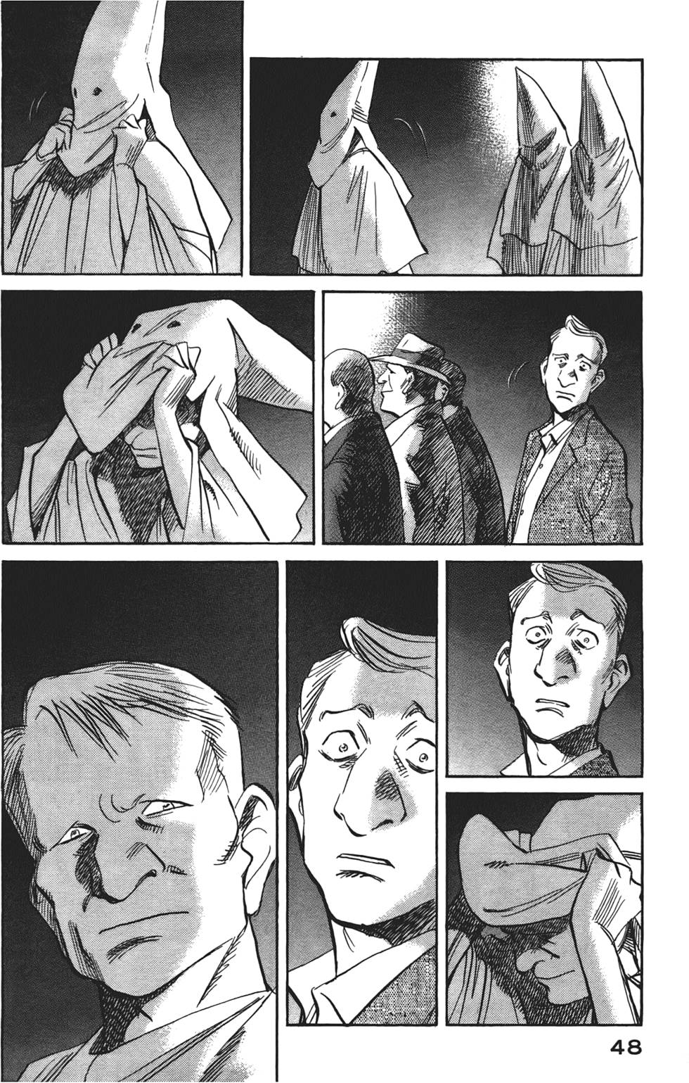 第47页