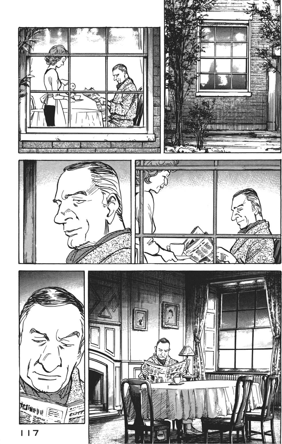 第116页