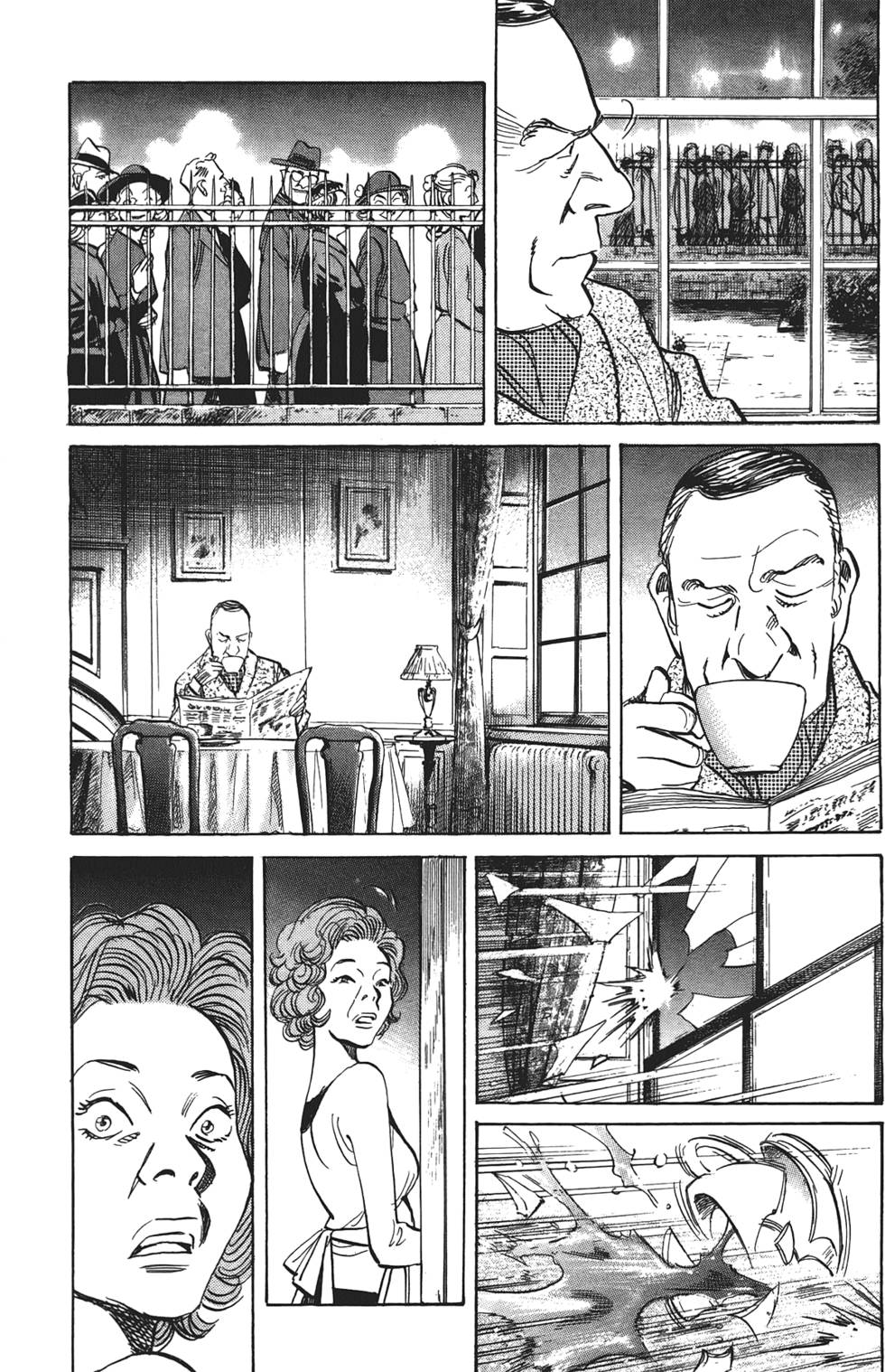 第117页