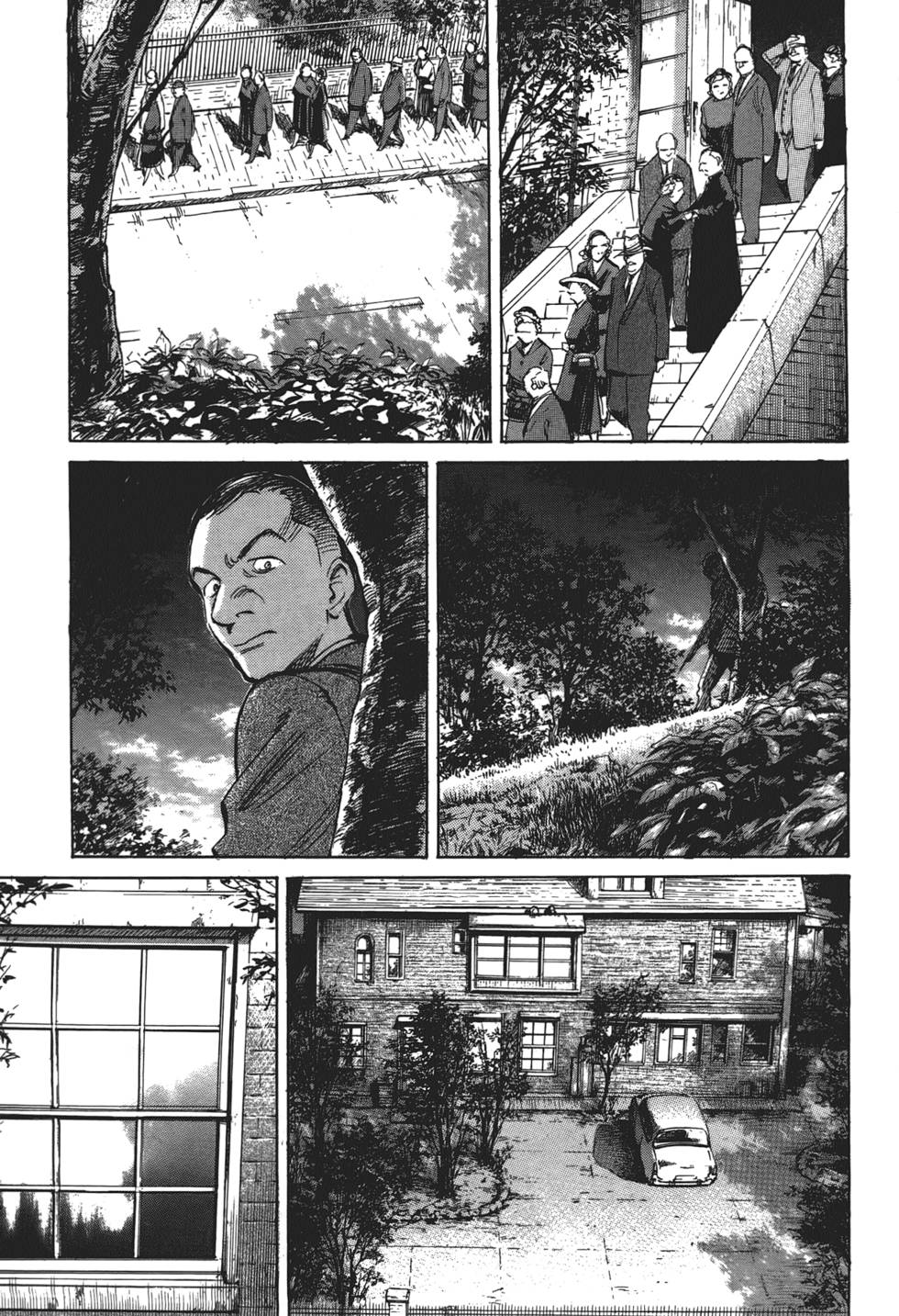第132页