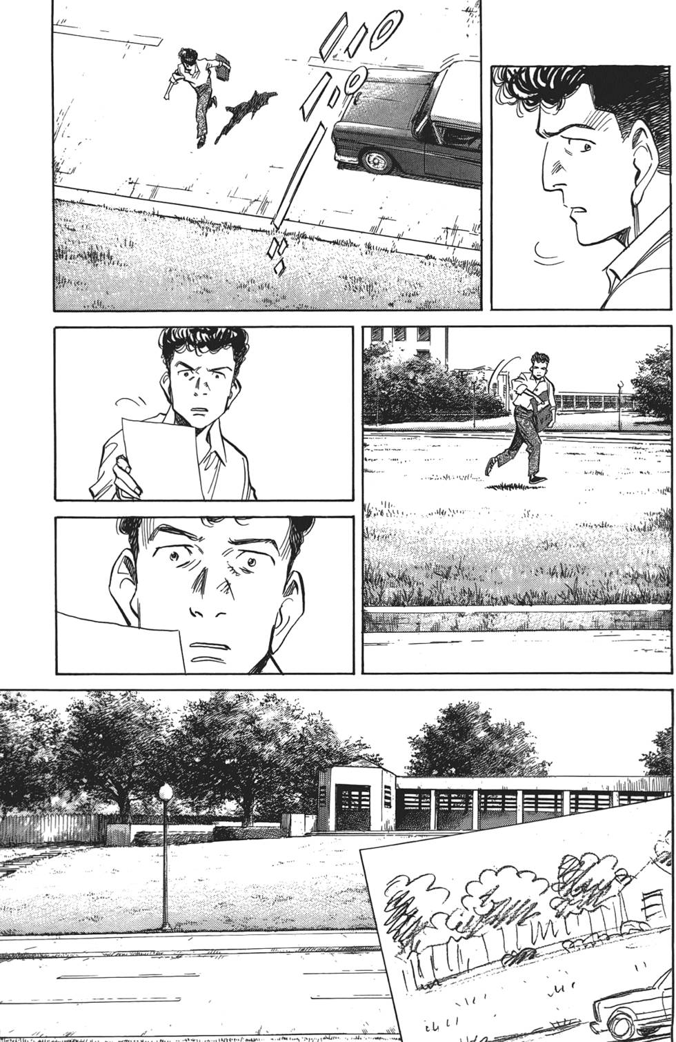 第162页