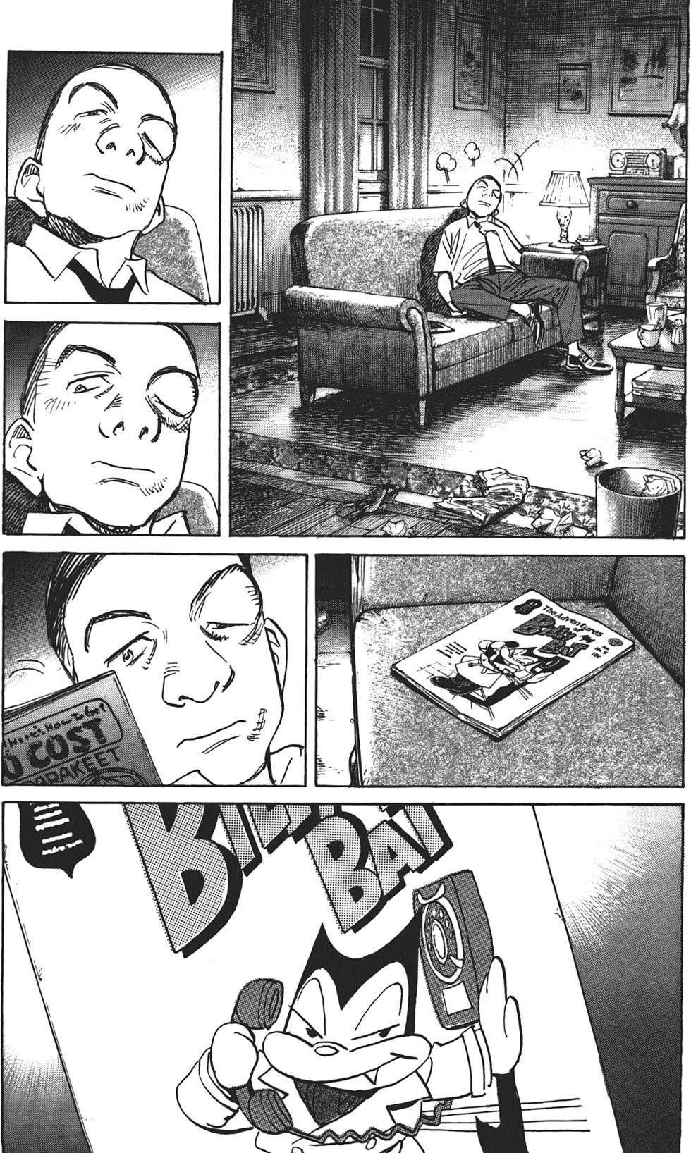 第108页