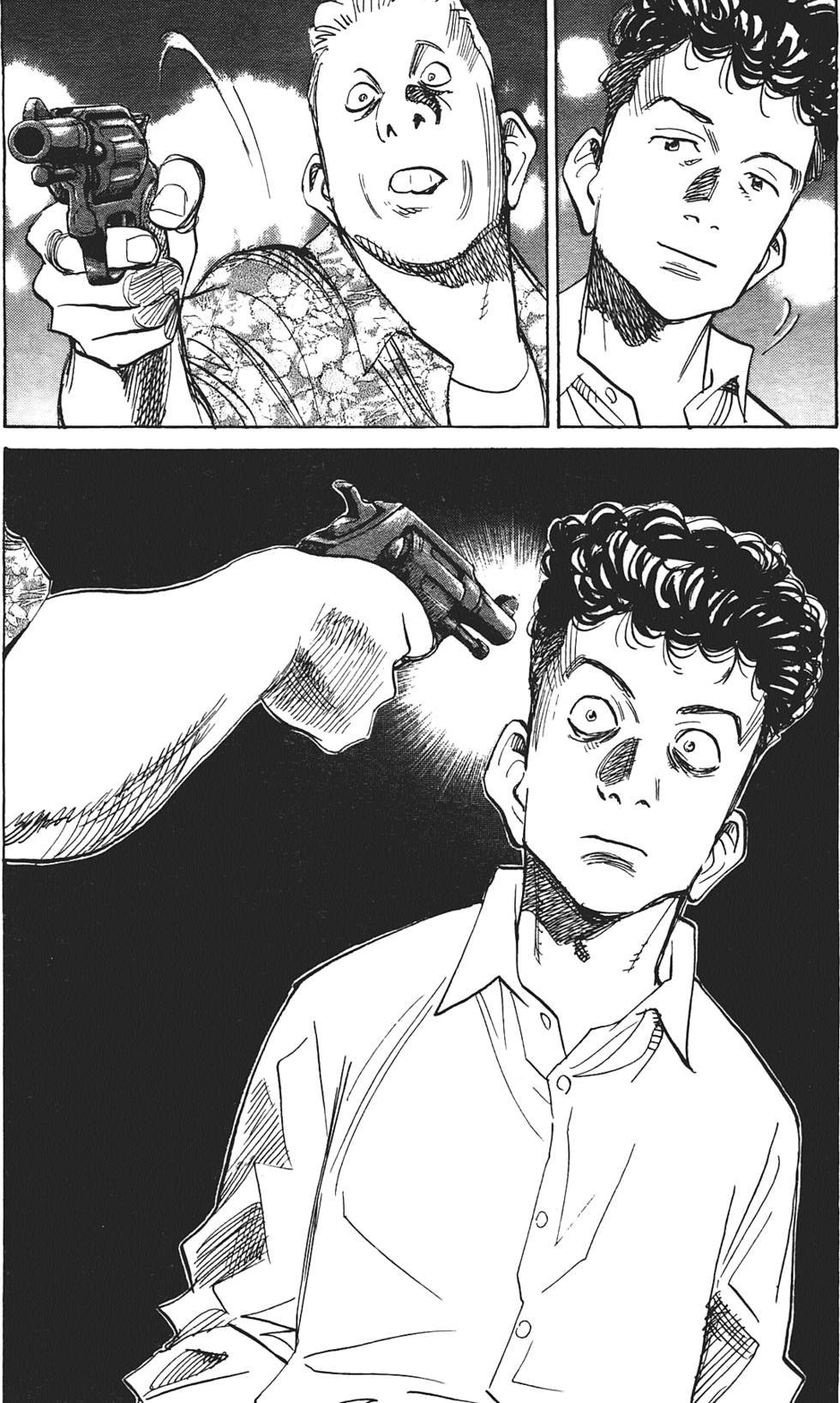 第121页
