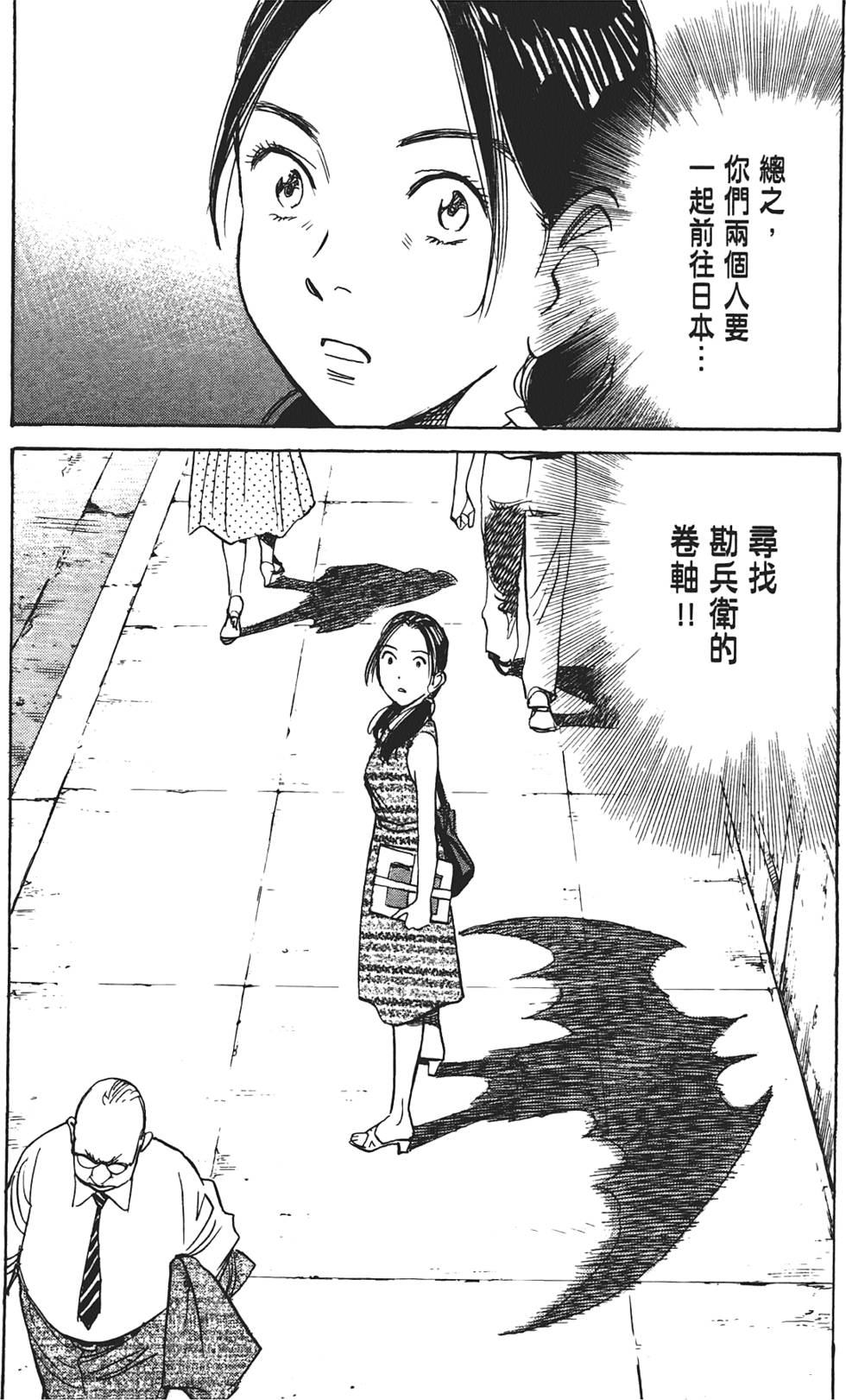 第195页
